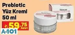 NEWWELL YÜZ KREMİ NEWWELL YÜZ KREMİ